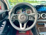 Mercedes-Benz GLC 200 V1 2022 - Một chủ từ mới full lịch sử hãng còn bảo hành đến 2025