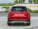 Mercedes-Benz GLC 200 V1 2022 - Một chủ từ mới full lịch sử hãng còn bảo hành đến 2025
