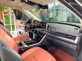 Kia Carnival 3.5G Signature 2022 - Xe cam kết chất lượng hỗ trợ ngân hàng đến 70%
