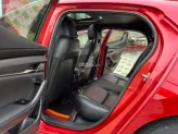 Mazda 3 2022 - Bản Sport Premiun cao cấp nhất, Full trang bị an toàn