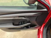 Mazda 3 2022 - Bản Sport Premiun cao cấp nhất, Full trang bị an toàn