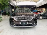 Kia Carnival 3.5G Signature 2022 - Xe cam kết chất lượng hỗ trợ ngân hàng đến 70%