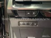 Kia Carnival 3.5G Signature 2022 - Xe cam kết chất lượng hỗ trợ ngân hàng đến 70%