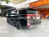 Kia Carnival 3.5G Signature 2022 - Xe cam kết chất lượng hỗ trợ ngân hàng đến 70%