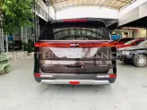 Kia Carnival 3.5G Signature 2022 - Xe cam kết chất lượng hỗ trợ ngân hàng đến 70%