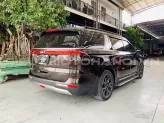 Kia Carnival 3.5G Signature 2022 - Xe cam kết chất lượng hỗ trợ ngân hàng đến 70%