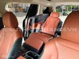 Kia Carnival 3.5G Signature 2022 - Xe cam kết chất lượng hỗ trợ ngân hàng đến 70%