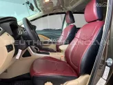 Mitsubishi Xpander 1.5 AT  2019 - Xe cam kết chất lượng hỗ trợ ngân hàng đến 70%