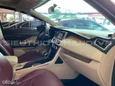 Mitsubishi Xpander 1.5 AT  2019 - Xe cam kết chất lượng hỗ trợ ngân hàng đến 70%