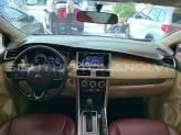 Mitsubishi Xpander 1.5 AT  2019 - Xe cam kết chất lượng hỗ trợ ngân hàng đến 70%