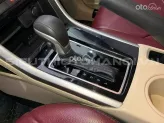 Mitsubishi Xpander 1.5 AT  2019 - Xe cam kết chất lượng hỗ trợ ngân hàng đến 70%