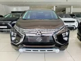 Mitsubishi Xpander 1.5 AT  2019 - Xe cam kết chất lượng hỗ trợ ngân hàng đến 70%