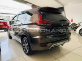 Mitsubishi Xpander 1.5 AT  2019 - Xe cam kết chất lượng hỗ trợ ngân hàng đến 70%