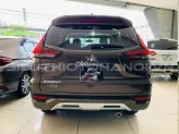 Mitsubishi Xpander 1.5 AT  2019 - Xe cam kết chất lượng hỗ trợ ngân hàng đến 70%