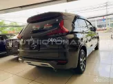 Mitsubishi Xpander 1.5 AT  2019 - Xe cam kết chất lượng hỗ trợ ngân hàng đến 70%