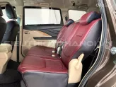 Mitsubishi Xpander 1.5 AT  2019 - Xe cam kết chất lượng hỗ trợ ngân hàng đến 70%