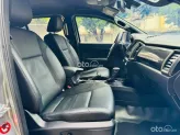 Ford Everest Titanium 2.0 AT 4x2 2018 - FORD EVEREST 2018 TITANIUM 1 CHỦ_Bao test Hãng