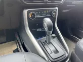 Ford EcoSport Titanium 1.5L AT 2020 - Xe đẹp, giữ gìn