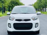 Kia Morning 1.25 MT 2022 - 1 chủ từ đầu