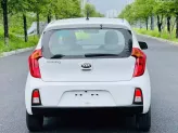 Kia Morning 1.25 MT 2022 - 1 chủ từ đầu