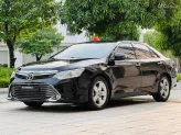 Toyota Camry 2.5Q 2015 - 595 triệu