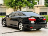 Toyota Camry 2.5Q 2015 - 595 triệu