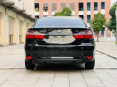 Toyota Camry 2.5Q 2015 - 595 triệu