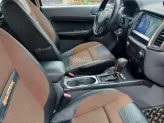 Ford Ranger Wildtrak 3.2 4x4 AT 2016 - Xe nhập, xe đẹp bao lỗi