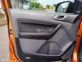 Ford Ranger Wildtrak 3.2 4x4 AT 2016 - Xe nhập, xe đẹp bao lỗi