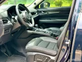Mazda CX-5 2.0 Premium 2022 - 1 CHỦ TỪ MỚI