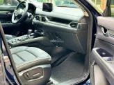 Mazda CX-5 2.0 Premium 2022 - 1 CHỦ TỪ MỚI
