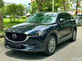 Mazda CX-5 2.0 Premium 2022 - 1 CHỦ TỪ MỚI