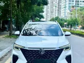 MG RX5 1.5 STD 2023 - Xe đẹp, chủ đi giữ gìn, giá tốt giao ngay