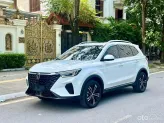 MG RX5 1.5 STD 2023 - Xe đẹp, chủ đi giữ gìn, giá tốt giao ngay