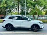 MG RX5 1.5 STD 2023 - Xe đẹp, chủ đi giữ gìn, giá tốt giao ngay