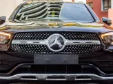 Mercedes-Benz GLC 300 2022 - Siêu lướt, chủ đi cực ít, chất xe còn như new