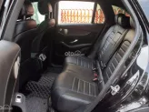 Mercedes-Benz GLC 300 2022 - Siêu lướt, chủ đi cực ít, chất xe còn như new