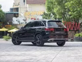 Mercedes-Benz GLC 300 2022 - Siêu lướt, chủ đi cực ít, chất xe còn như new