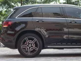 Mercedes-Benz GLC 300 2022 - Siêu lướt, chủ đi cực ít, chất xe còn như new