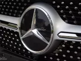 Mercedes-Benz GLC 300 2022 - Siêu lướt, chủ đi cực ít, chất xe còn như new