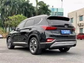 Hyundai Santa Fe 2.2 Dầu Cao cấp 2020 - Siêu tiết kiệm