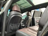 Hyundai Santa Fe 2.2 Dầu Cao cấp 2020 - Siêu tiết kiệm