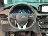 Hyundai Santa Fe 2.2 Dầu Cao cấp 2020 - Siêu tiết kiệm