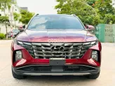 Hyundai Tucson 1.6 Turbo HTRAC 2023 - Giá 910tr