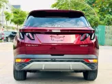 Hyundai Tucson 1.6 Turbo HTRAC 2023 - Giá 910tr
