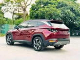 Hyundai Tucson 1.6 Turbo HTRAC 2023 - Giá 910tr