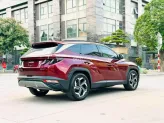 Hyundai Tucson 1.6 Turbo HTRAC 2023 - Giá 910tr