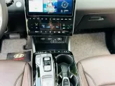 Hyundai Tucson 1.6 Turbo HTRAC 2023 - Giá 910tr