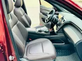 Hyundai Tucson 1.6 Turbo HTRAC 2023 - Giá 910tr