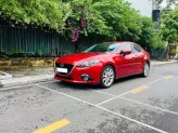 Mazda 3 2.0L Sedan 2015 - Giá 380tr